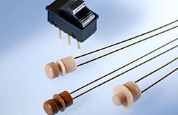 Hearing Aid Components & Accessories Hearing Aid Components & Accessories