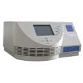 Kaye Validator 2000