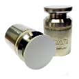 ValProbe Freeze Dryer Logger