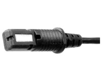 T9602 Sensor