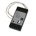 EHRH Waterproof Relative Humidity Transmitter