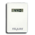 link-ventostat-wall-mount-co2