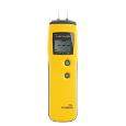 Timbermaster Handheld