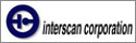 Interscan