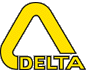 法国Delta