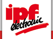 德国 IPF