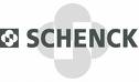 德国SCHENCK