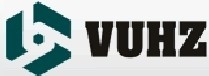 捷克VUHZ