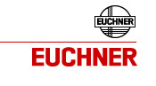 德国EUCHNER