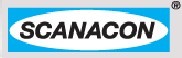Scanacon