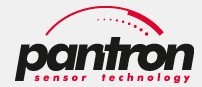 德国PANTRON