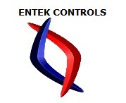 美国ENTEK