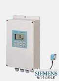 西门子SITRANS DA400声敏传感器产品介绍