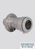 西门子运动传感器SITRANS WM100产品介绍