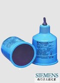 西门子超声波传感器Echomax XRS-5产品介绍
