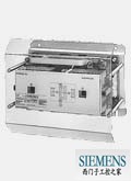 西门子3TD系列机械联锁可逆接触器产品介绍
