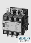 西门子SIRIUS 3TK专用接触器产品概述