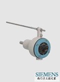 西门子传感器SITRANS WS300产品信息