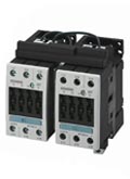 西门子低压电器：3RA1336-8XB30-1BB4接触器信息