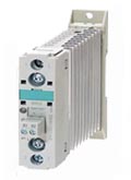 西门子接触器3RF2320-1AA02_西门子低压电器