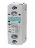 西门子继电器3RF2150-1AG06-1KK0_西门子低压电器