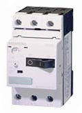 西门子继电器3RN1011-2BB00_西门子低压电器
