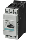 西门子断路器3RV1031-4HA10-0BA0