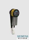 西门子传感器SITRANS WS100产品信息