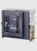 ​西门子断路器3WL1232-4..