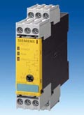 3TK2853-2BB40-0AB1_西门子继电器
