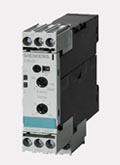 西门子继电器3UG4513-1BR20