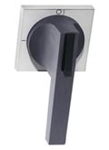 西门子断路器3VL9600-3HF05