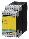 3TK2825-1AB20/西门子3TK系列继电器