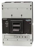 西门子塑壳断路器3VL6780-2DE36-....