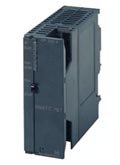西门子CP342-5通信模块6GK7342-5DA03-0XE0