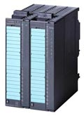 西门子FM355-2C模块6ES7355-2CH00-0AE0