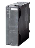 西门子接口模块6ES7153-2BA01-0XB0