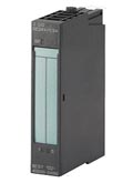 西门子PLC ET-200S输入模块6ES7131-4BF00-0AA0