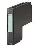 西门子SIMATIC DP电源模块3RK1903-0BA00