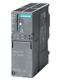 西门子IM153-4 HF接口模块6ES7153-4BA00-0XB0