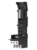 西门子终端模块3RK1903-0AB00