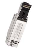 西门子IE FC RJ45插头6GK1901-1BB11-2AB0