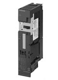 西门子ET200S电机起动器3RK1301-1CB00-0AA2