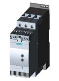 西门子SIRIUS软起动器3RW3036-1BB14