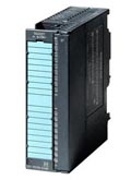 西门子SM 331模拟量输入模块6ES7331-7NF10-0AB0