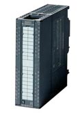 西门子SM 322数字量输出模块6ES7322-5HF00-0AB0