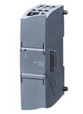 西门子通信扩展模块6GK7242-7KX30-0XE0