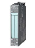 西门子步进电机模块6ES7138-4DC01-0AB0
