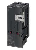 西门子电动机起动器3RK1301-0KB00-1AA2