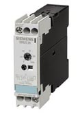 3RP1527-1EM30的产品说明 _西门子时间继电器
